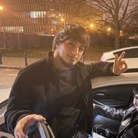 tural_djalilov