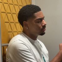 not_khunt
