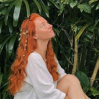 earthyvas