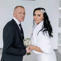 dzundzuriki