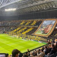 nordfeldt_aik_best