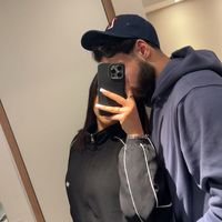 mrsbnckh