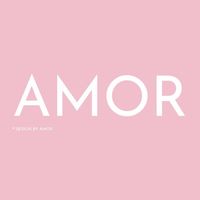 designbyamor