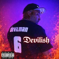 devilman_online