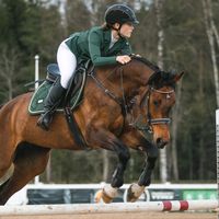_eqkarlina13_