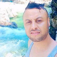 ahmedzrig