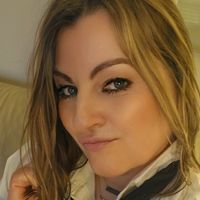sarahlnd580