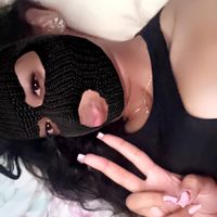 sarah.btt