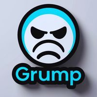 grump995
