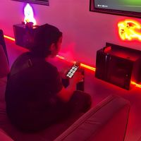hugo_4br