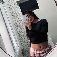 tatianagarciatorralvo_15
