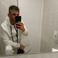 gennaroperrino8