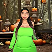 original sound - fp_adriana_ciriblan_fp