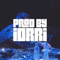 prod.idrri