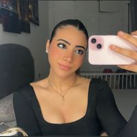 loreenavelaa