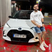 πρωτότυπος ήχος