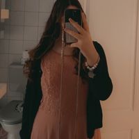 celinebrown34