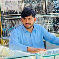 gulabjewellery