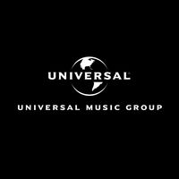universalmusicfin