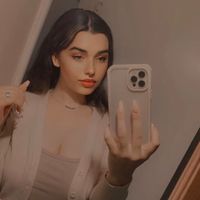magic_vids_