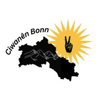 ciwanen_bonn