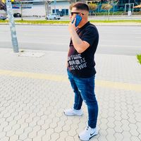 veselinasenov29