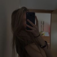 elijax_daugiau