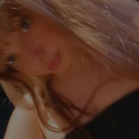 ak_jade_spamm_xo