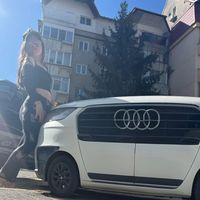 vancu_ioana2025