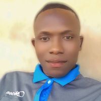 alassane.traore206
