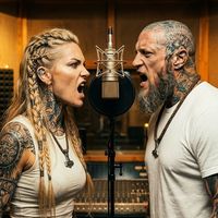 audio originale