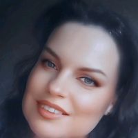 sandra_ozola_