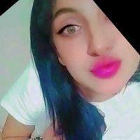 valeria.di.giusep