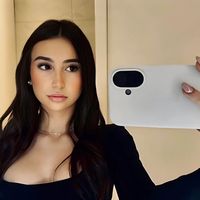 alejandra.meedina2