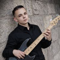 original sound