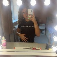 millie_1212x