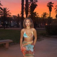 aaliyah..grxce