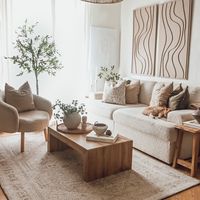 thewhitehoneyhome