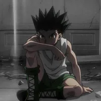 original sound - r_d.06