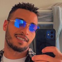 ahmed.ben.khalifa45