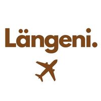 langeni_travel