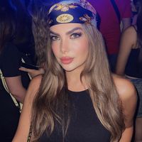 albanianartisticsoul