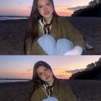 luciamaarinn