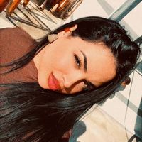 rosalia_montano