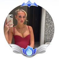 neivenewton
