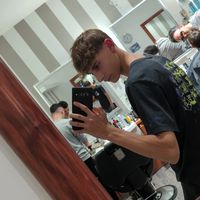 _francescoerrico_