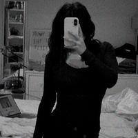 maria_stella_99