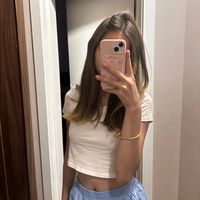 e_kukumakovaa__