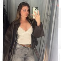 vale.nataliaa