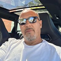 pauliino0